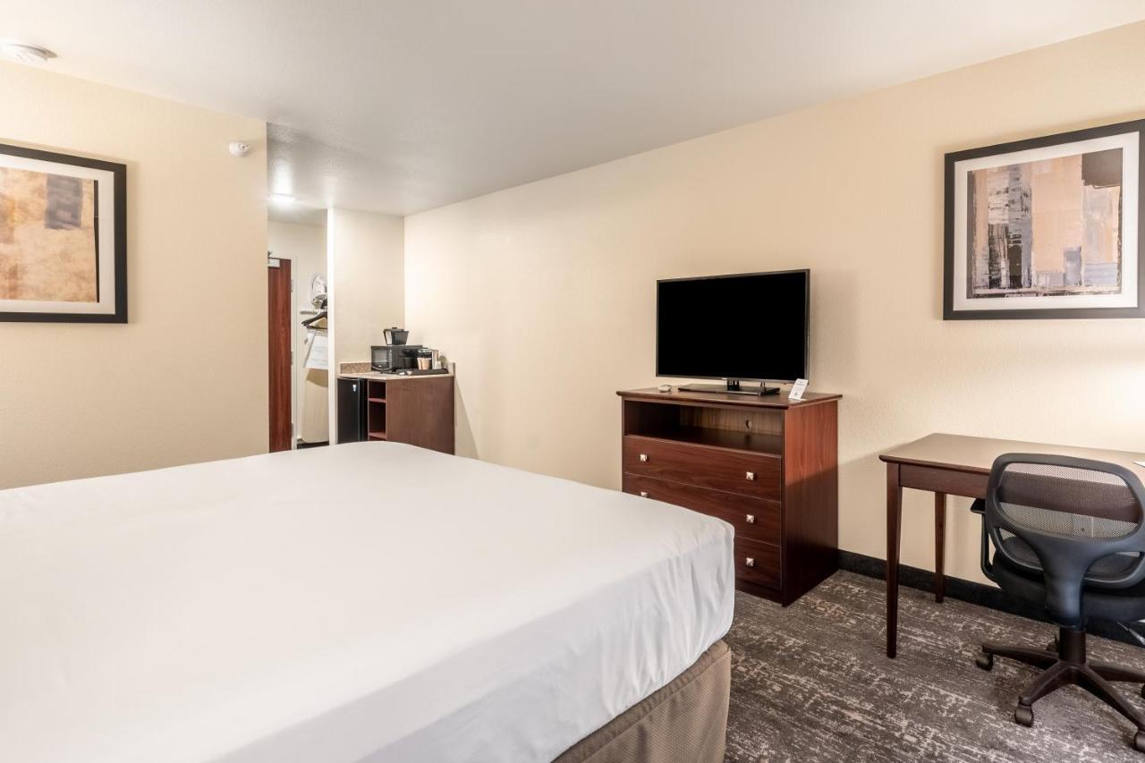 Comfort & 3*