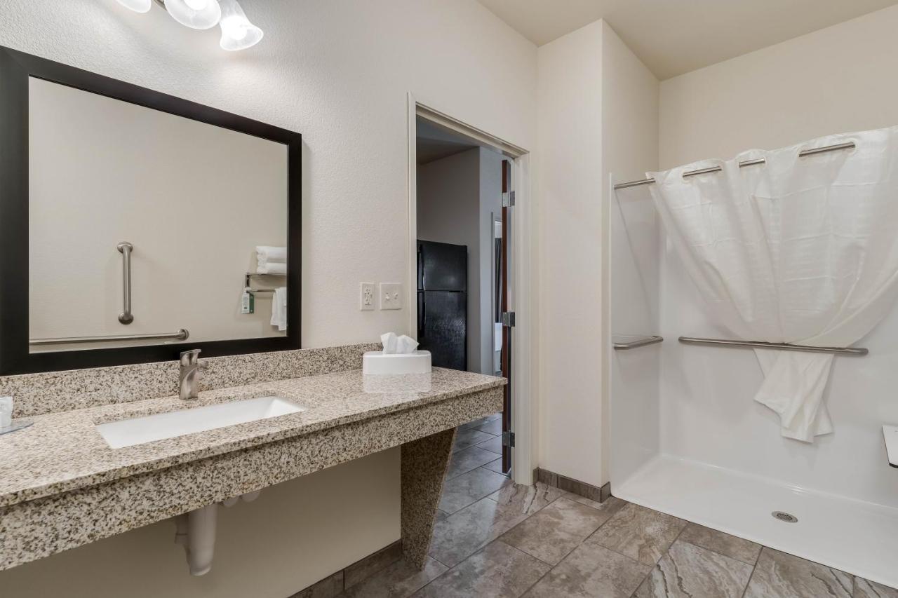 Hotel Comfort & 3*
